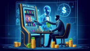 ท่องโลกสล็อตกับ tiger24 สมาชิกใหม่ ฝาก-ถอนง่าย